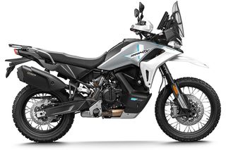 CFmoto MT-X 1000 2026 - ΜΕ ΔΩΡΟ ΕΞΟΠΛΙΣΜΟ-thumb-2