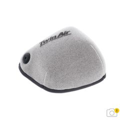Twin Air Pre-Oiled Decibel Reducer Air Filter - 152227Drx