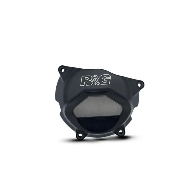 R Racing Pro Generator Protection Cover