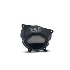 R Racing Pro Generator Protection Cover