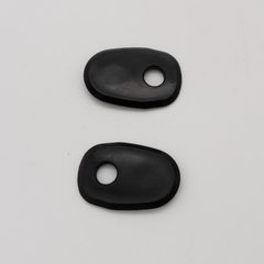 R Racing Indy Spacer - Kit For Micro Indicators-thumb-1