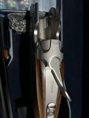 Beretta 694 b fast-thumb-4