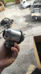 Σκαστρα HKS SSQV-thumb-3