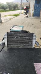 Intercooler Evo 8-thumb-1