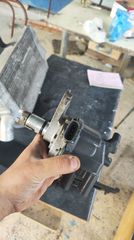 Ντιστριμπιντερ 3sgte gen3-thumb-2