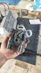 Ντιστριμπιντερ 3sgte gen3-thumb-3