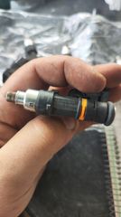 Μπεκ bosch 550cc-thumb-1