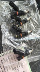 Μπεκ bosch 550cc-thumb-2