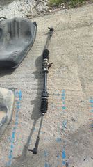Κρεμαριερα corolla e90-thumb-2