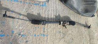 Κρεμαριερα corolla e90-thumb-1