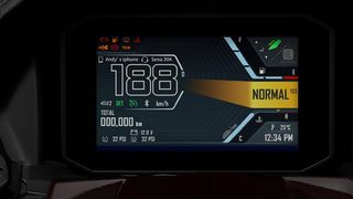 Sym 2026 TTLBT TCS - - ΜΕ ΔΩΡΑ ΚΑΙ ΤΕΛΗ 2026-thumb-5