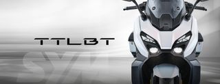 Sym 2026 TTLBT TCS - - ΜΕ ΔΩΡΑ ΚΑΙ ΤΕΛΗ 2026-thumb-15