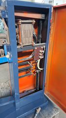 Ηλεκτροπόντα υδρόψυκτοι 10kva-thumb-2