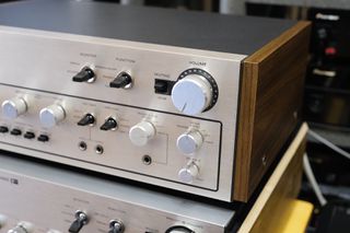 SONY TAE-5450-thumb-1
