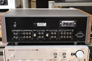 SONY TAE-5450-thumb-6