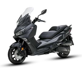 Sym JOYMAX Z 300 2026 TCS- ΜΕ ΔΩΡΑ ΚΑΙ ΤΕΛΗ 2026