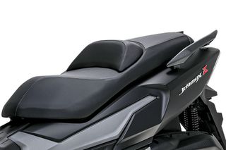 Sym JOYMAX Z 300 2026 TCS- ΜΕ ΔΩΡΑ ΚΑΙ ΤΕΛΗ 2026-thumb-4