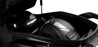 Sym JOYMAX Z 300 2026 TCS- ΜΕ ΔΩΡΑ ΚΑΙ ΤΕΛΗ 2026-thumb-6