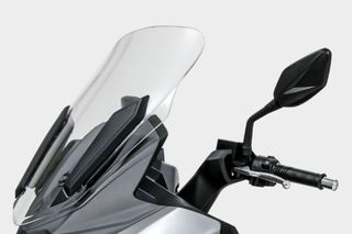 Sym JOYMAX Z 300 2026 TCS- ΜΕ ΔΩΡΑ ΚΑΙ ΤΕΛΗ 2026-thumb-7