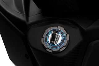 Sym JOYMAX Z 300 2026 TCS- ΜΕ ΔΩΡΑ ΚΑΙ ΤΕΛΗ 2026-thumb-8