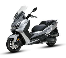 Sym JOYMAX Z 250 2026 Z3i TCS- ΜΕ ΔΩΡΑ ΚΑΙ ΤΕΛΗ 2026-thumb-2