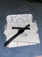 Apple Watch SE 2nd Cellular-thumb-1