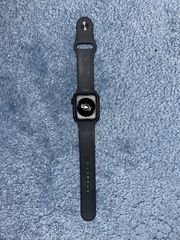 Apple Watch SE 2nd Cellular-thumb-2