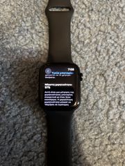 Apple Watch SE 2nd Cellular-thumb-3