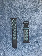 Apple Watch SE 2nd Cellular-thumb-4
