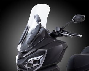 Sym Joyride 300 2026 TCS TOP BOX- ΜΕ ΔΩΡΑ ΚΑΙ ΤΕΛΗ 2026-thumb-5