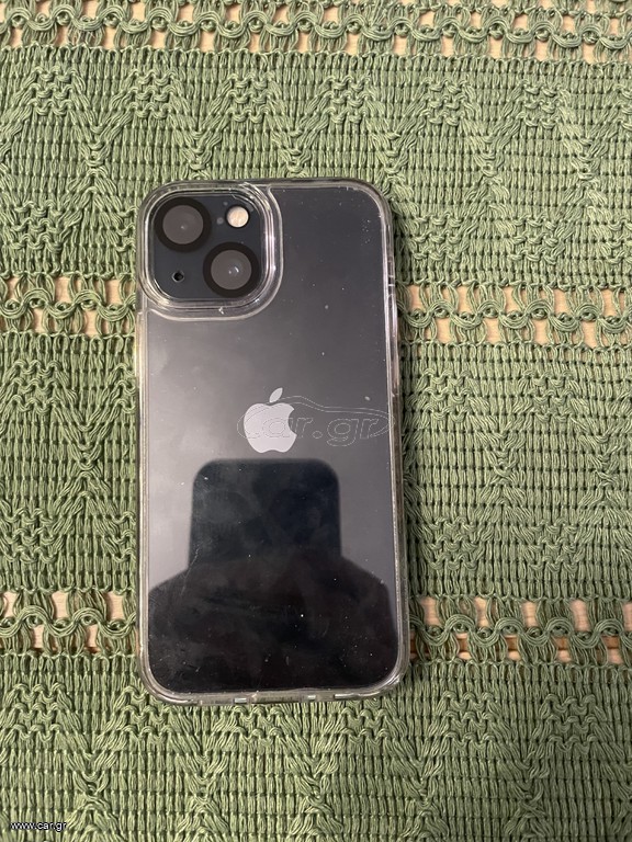 IPhone 13 mini 128 gb in perfect condition!!!