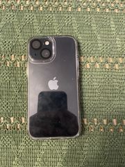 IPhone 13 mini 128 gb in perfect condition!!!