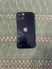 IPhone 13 mini 128 gb in perfect condition!!!-thumb-1