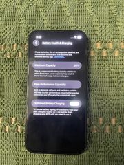 IPhone 13 mini 128 gb in perfect condition!!!-thumb-3