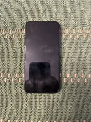 IPhone 13 mini 128 gb in perfect condition!!!-thumb-7