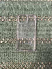 IPhone 13 mini 128 gb in perfect condition!!!-thumb-9