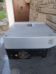 Inverter 10 KW