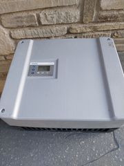 Inverter 10 KW-thumb-1