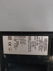 Inverter 10 KW-thumb-2