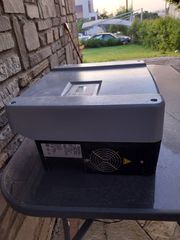 Inverter 10 KW-thumb-3