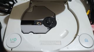 PSone / PS1 / PSX / Playstation 1-thumb-4