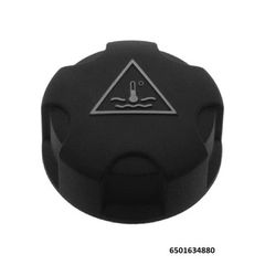 ΤΑΠΑ ΔΟΧΕΙΟΥ ΔΙΑΣΤΟΛΗΣ JUMPY IV SPACETOURER EXPERT TRAVELLER  , 6501634880