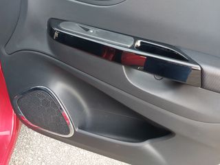 Renault Captur 2015 ΔΙΑΘΕΤΕΙ  EXP  (Expert mode ) Για την άμμο  λασπη κλπ.-thumb-10