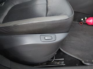 Renault Captur 2015 ΔΙΑΘΕΤΕΙ  EXP  (Expert mode ) Για την άμμο  λασπη κλπ.-thumb-11