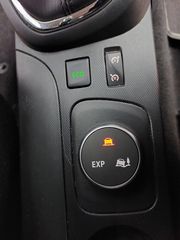 Renault Captur 2015 ΔΙΑΘΕΤΕΙ  EXP  (Expert mode ) Για την άμμο  λασπη κλπ.-thumb-13