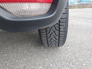 Renault Captur 2015 ΔΙΑΘΕΤΕΙ  EXP  (Expert mode ) Για την άμμο  λασπη κλπ.-thumb-6