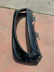 ΠΡΟΦΥΛΑΚΤΗΡΑΣ ΕΜΠΡΟΣ PEUGEOT 107