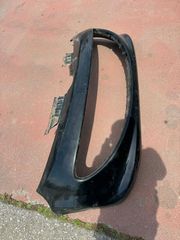 ΠΡΟΦΥΛΑΚΤΗΡΑΣ ΕΜΠΡΟΣ PEUGEOT 107-thumb-1
