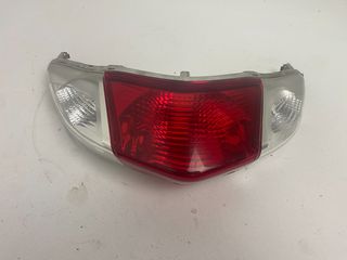 ΦΑΝΑΡΙ ΠΙΣΩ PIAGGIO FLY ΓΝΗΣΙΟ 12-18 *MOTO LEADER PARTS*