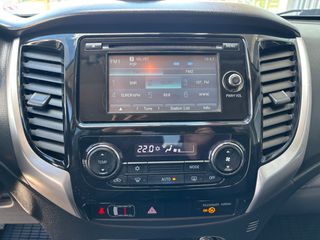 Mitsubishi L200 2016 Euro6 *FULLEXTRA* 181PS*-thumb-17